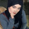 secondary_dates