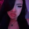 canceldani