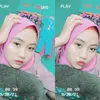 lulumsd071