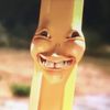 jordantweedy0