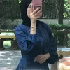 norea_11