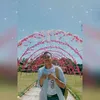 Recmar Atis