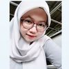 sharie_muthmainah