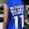 joaopaulo.07.oficial
