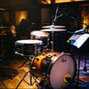 dreonthedrums