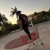 erickortiz207