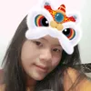 locfunny