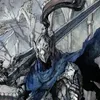 junkerthebluish