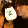 x.netty_30