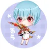 ruirui.0602
