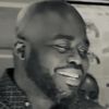 officialbigjeff