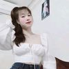 phammyduyen97