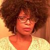mylafuller