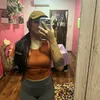 karolseixas2