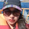 lourdes_bella.de.andres