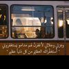 user605410707