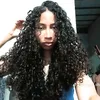 angel.sllv
