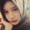 apriliariski___