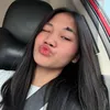 leileithana