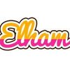 elhamfalah