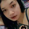 hi_akulizaaa
