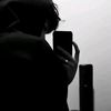 elber_tc
