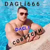 dagli._666