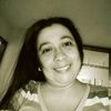 luisa.10.godoy
