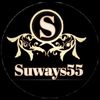 suways55