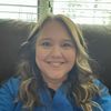 heatherhoffman06