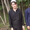 amjid985