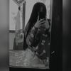 nathy_739
