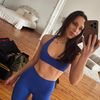 taylorrose293