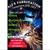 alisfabrication