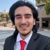 ubvlog2