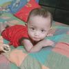 sudianto1977