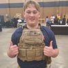 bradentom99