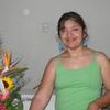 antuanethcastilla1