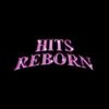 hitsreborn