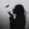 f.tsilentworld