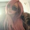 jennieutral