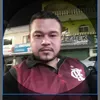 alexsandro_333