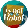 nonotrobot