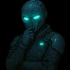 nightspire_records