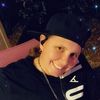 kittykatshark974