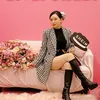 thaohoang950228