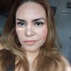 jacquyportillo396