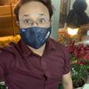 javkerweb