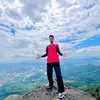 mingqui204