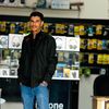 morad_ah_03